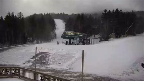 snowshoe wv webcams|Snowshoe Mountain Village